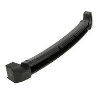 Absorber-Energy Front Bumper 62090-9PF0A for Nissan