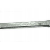 Molding Dr Sash Rorh 62186AL020 for Subaru