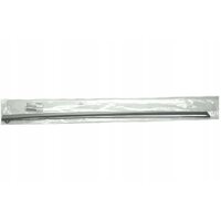 Molding Dr Sash Rolh 62186AL030 for Subaru
