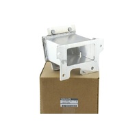 Stay-Front Bumper RH 62210-3JA0A for Nissan