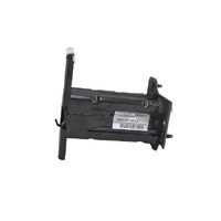 Stay-Front Bumper RH 62210-4CL0A for Nissan