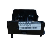 Stay-Front Bump 62210-BN730 for Nissan