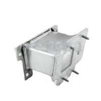 Stay-Front Bumper LH 62211-3JA0A for Nissan