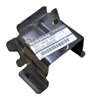 Stay-Front Bumper 62215-AU330 for Nissan