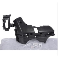 Bracket-Front Bumper 62222-EB31A for Nissan