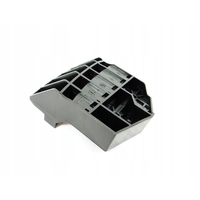 Clip 62228-3UB0A for Nissan