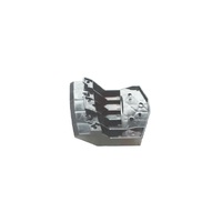 Clip 62229-3UB0A for Nissan