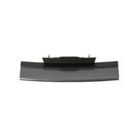 Shield-Bumper 62234-CF40A for Nissan