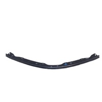 Retainer-Front Bumper 62240-3TS0A for Nissan