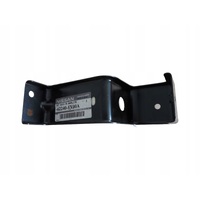Retainer-Front 62240-5X00A for Nissan