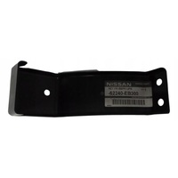 Retainer-Front 62240-EB300 for Nissan