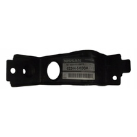 Retainer-Front 62244-5X00A for Nissan