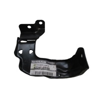 Retainer-Front 62245-EB300 for Nissan