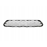 Grille-Front Bumper 62254-4CE0A for Nissan