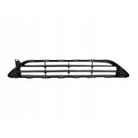 Grille-Front Bumper 62254-6FR0A for Nissan