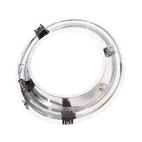 Finisher-Front Bumper 62256-3KA0B for Nissan