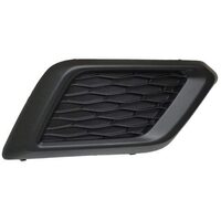 Finisher-Front Bumper 62256-4BA0A for Nissan