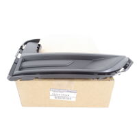 Finisher-Front Bumper 62256-6FL0A for Nissan