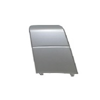 Finisher-Front Bumper 62256-6KG0E for Nissan