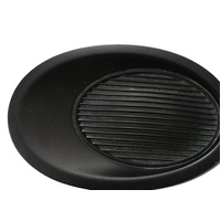 Finisher-Front 62256-BR00A for Nissan
