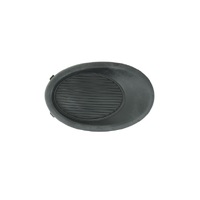 Finisher-Front 62257-BR00A for Nissan