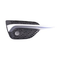 Finisher-Front Bumper 62257-HV20A for Nissan