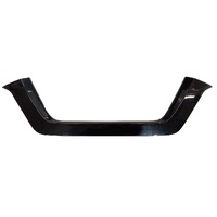 Moulding-Front Bumper 62278-6FR0A for Nissan