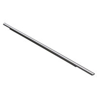 Weather-Strip Out Dr R Rh 62280SG021 for Subaru