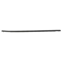 Wstr Out Dr R Rh 62280SJ000 for Subaru
