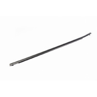 Wstr Out Dr R Lh 62280SJ010 for Subaru