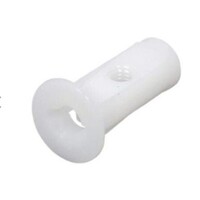 GROM-MACH SCR M for Nissan 62284-81F00