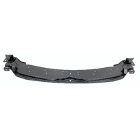 Retainer-Front Bumper Upper 62290-6JF0A for Nissan