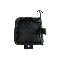 Cover-Bumper 622A0-ED040 for Nissan