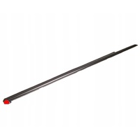 Weather-Strip(Side Door Out Front )Rh 62301FA020 for Subaru
