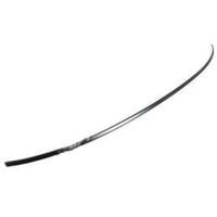 Weather-Strip(Side Door Out Front )Lh 62301FA030 for Subaru