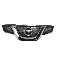 Grille Kit-Front 62310-4CE1B for Nissan