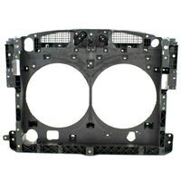 Support Assy-Radiator Core 62500-3JA0B for Nissan Pathfinder 2013-2021