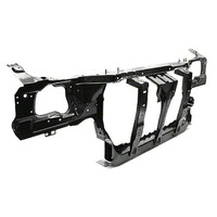 Support Radiator Panel 62500-85F00 for Nissan Silva S15 200SX