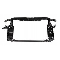 Support Panel - Radiator 62500-BR20A for Nissan Qashqai 2007-2013