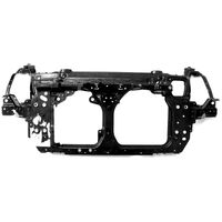 Support Panel - Radiator 62500-CD705 for Nissan 350Z 2003-2007