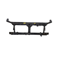 Support Panel - Radiator Core 62500-EB70D for Nissan Navara