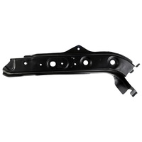 Support 62513-ED000 for Nissan