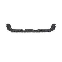 Support Assembly-Radiator Core Lower 62530-4CE0A for Nissan