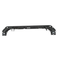 Support-Radiator 62530-JM00A for Nissan
