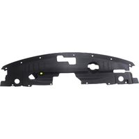Cover-Radiator Core Support RH 62580-3KA0B for Nissan