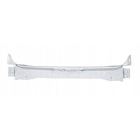 Crossmember Assembly-Rear End O 626804H400 for Hyundai