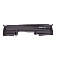 Guide-Air Front 62685-2S400 for Nissan
