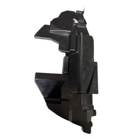 Guide-Rh 62822-3UB0A for Nissan