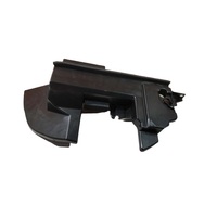 Guide-Lh 62823-3UB0A for Nissan