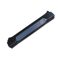 Crossmember Rear Floor Tail 62911-64J00 for Suzuki
